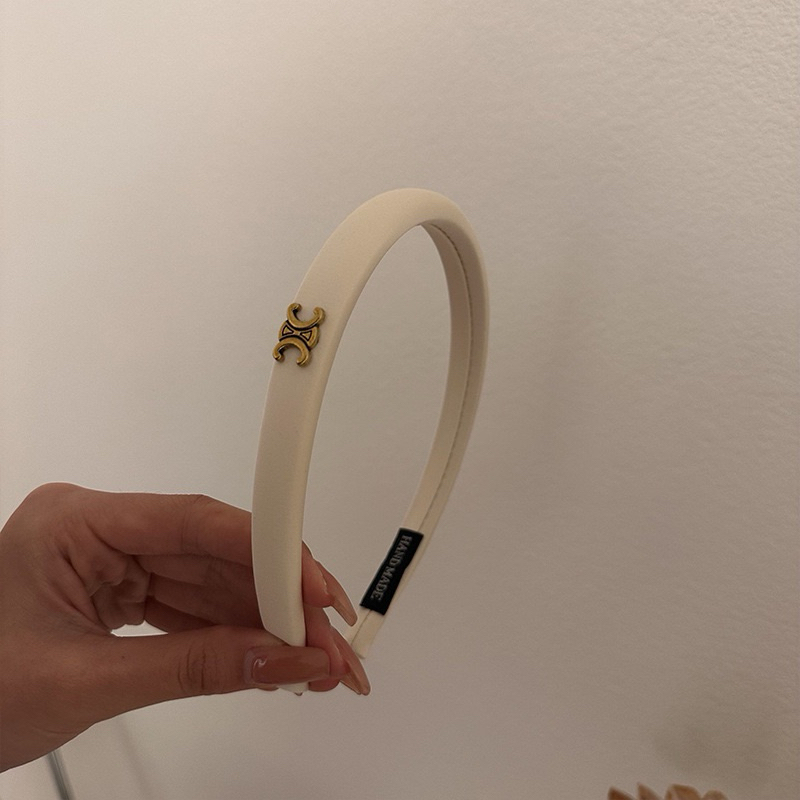 BANDO CEL*NE KOREA STYLE