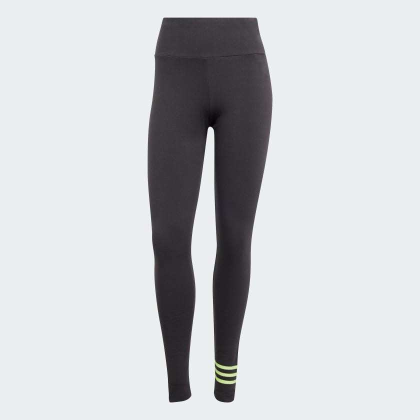 LEGGING WANITA ADIDAS NEUCL TIGHT IU2503