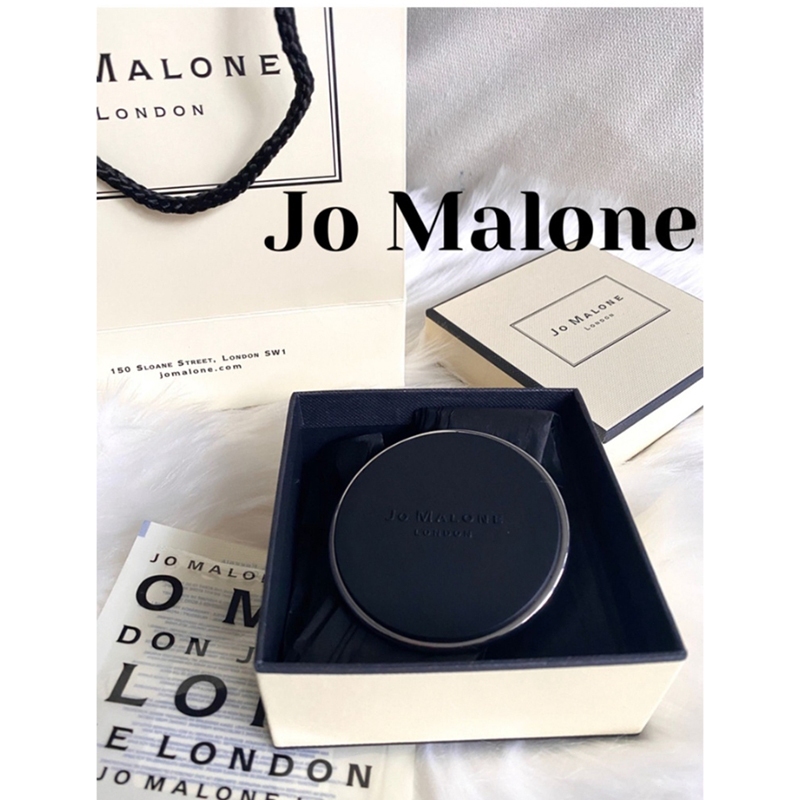 cuci gudang pengharum mobil jo malone jo malone car parfum jomalone diffuser pengharum pewangi
