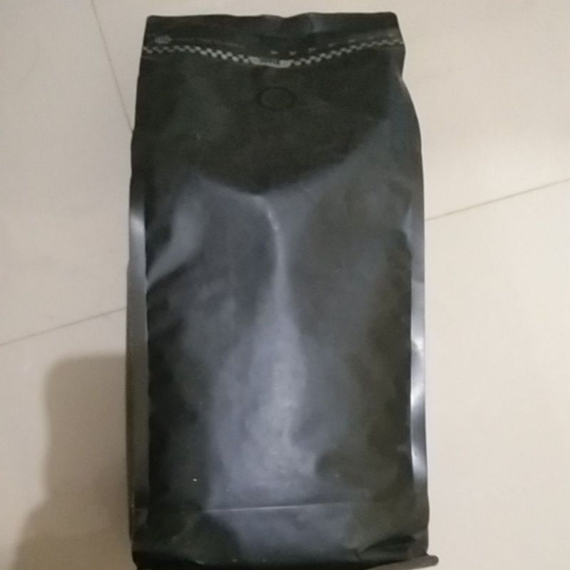 

biji kopi 1kg
