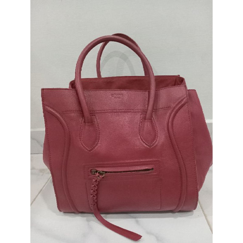 Celine bag