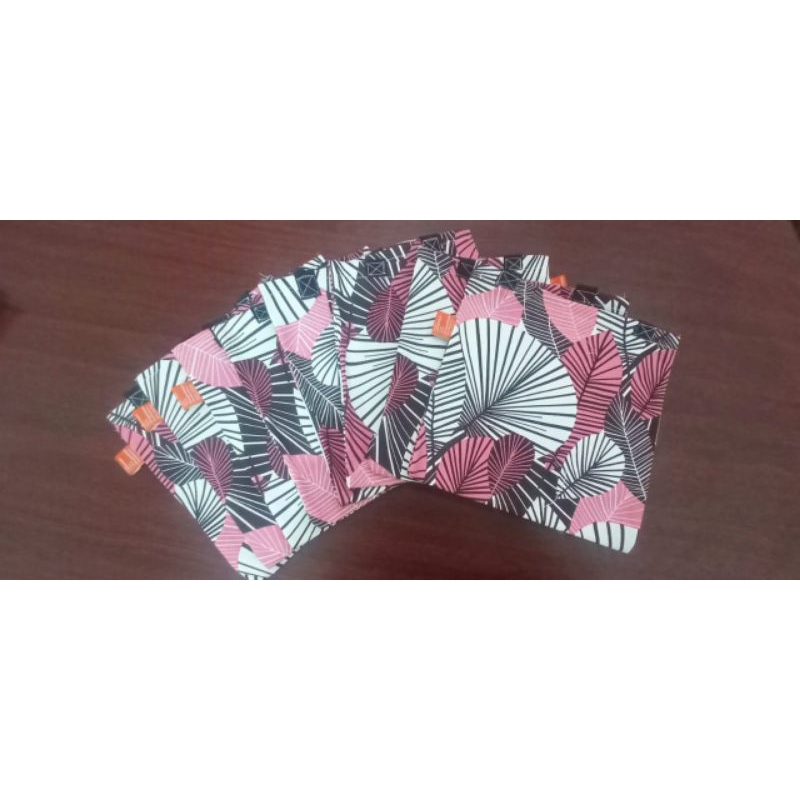 

SuryaChic Goodie Bag Kanvas