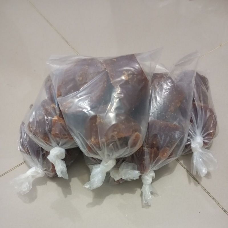 

GULA HABANG|GULA MERAH ABAH JAMAL