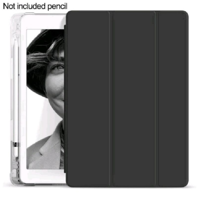 ipad Case *Samsung S7+/S7FE