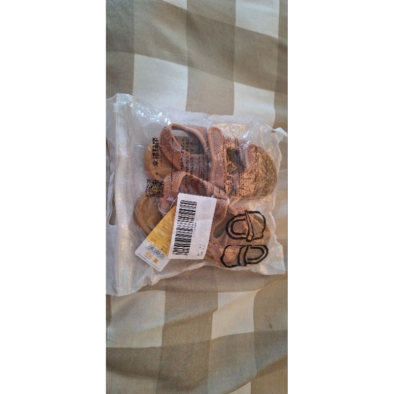 Sendal Anak Laki-Laki/ Sendal Anak Perempuan