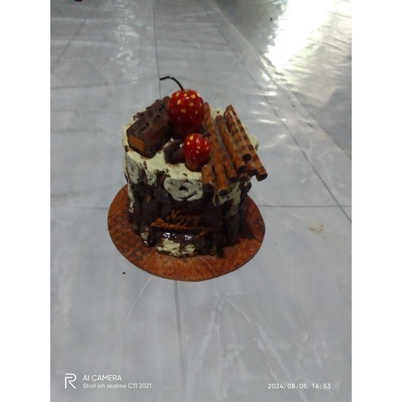 hadiah ultah