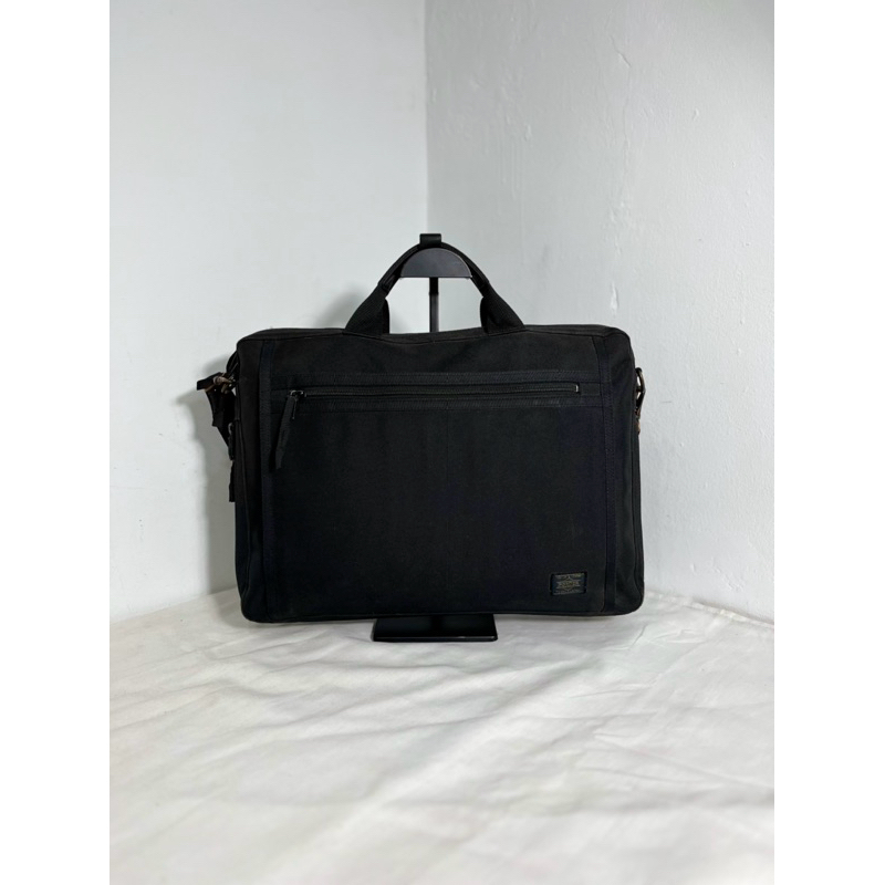 Briefcase PORTER