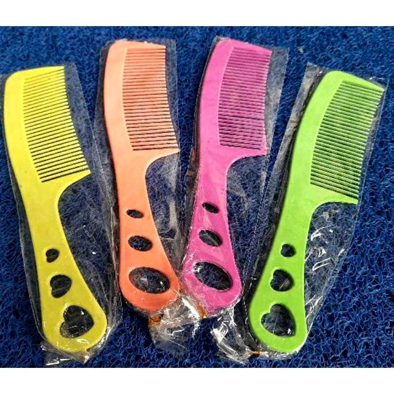 (100 pcs) SISIR KECIL KEMAS PLASTIK | Souvenir Pernikahan | Grosir Souvenir Murah