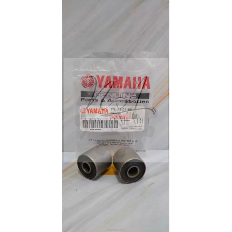 Bosh Fork/Bosh Arm Mio, Mio Sporty