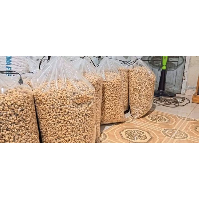 

Marning Jagung Original / cemilan enak/ cemilan sehat