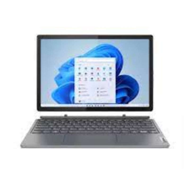 Lenovo IP Duet 5 12IRU8-83B3004NID