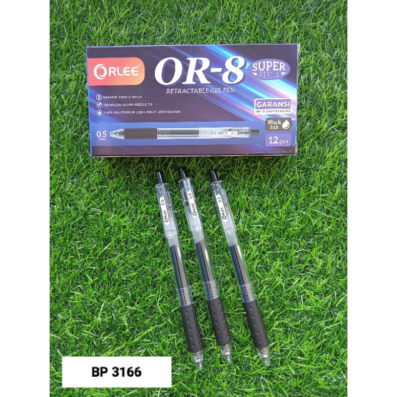 

bolpen gel/bolpen lucu/bolpen petekan