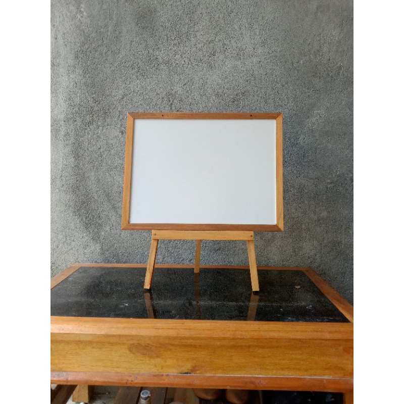 

papan tulis