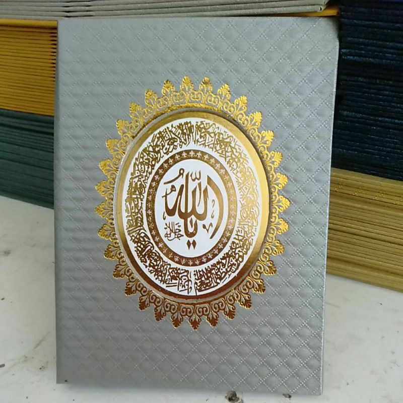 

caver yasin diamond silver