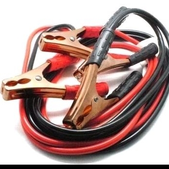 kabel jumper aki tembaga pure cooper kabel jamper aki mobil