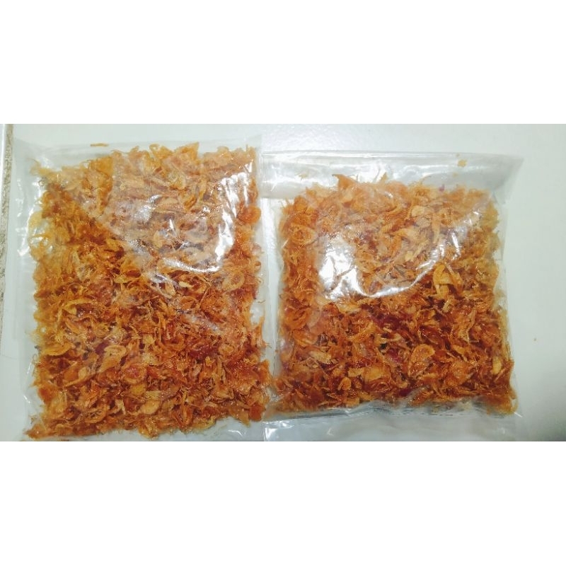 

bawang goreng original bawang goreng renyah