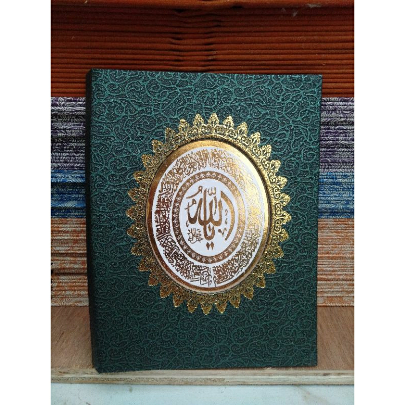 

caver yasin hardcaver hijau tni