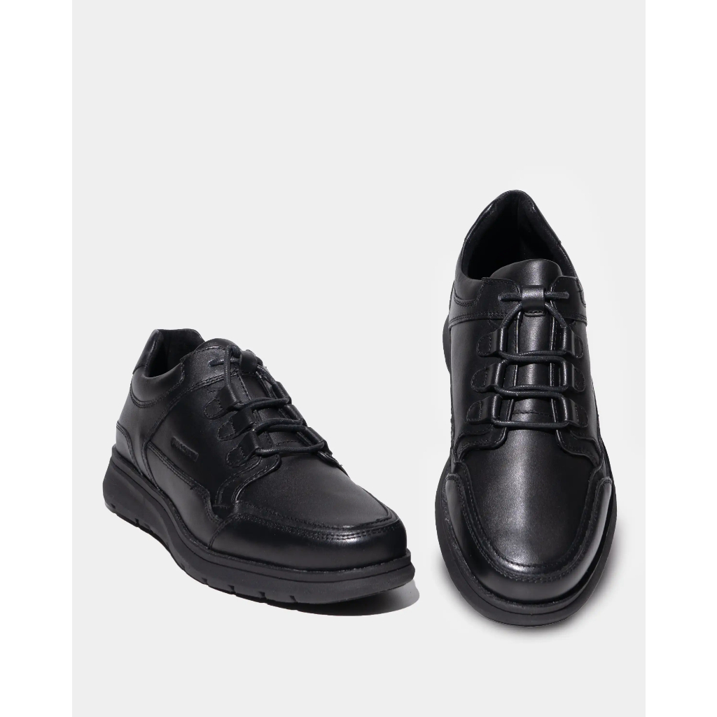 Buccheri sepatu casual kuliit pria-br2201.