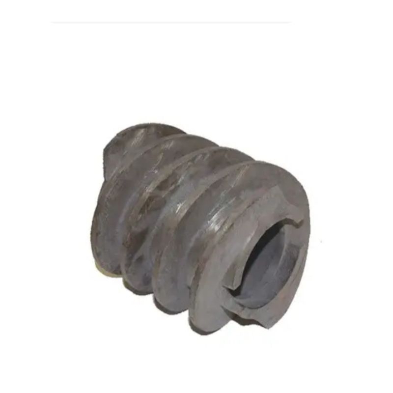 Ulir (screw) ICHI N120