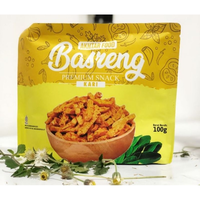 

BASRENG#CEMILAN#SNACK#MAKANAN RINGAN