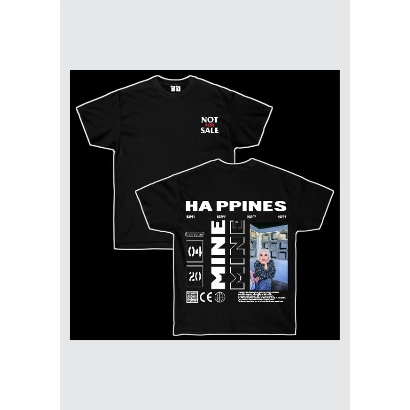 KAOS MINE