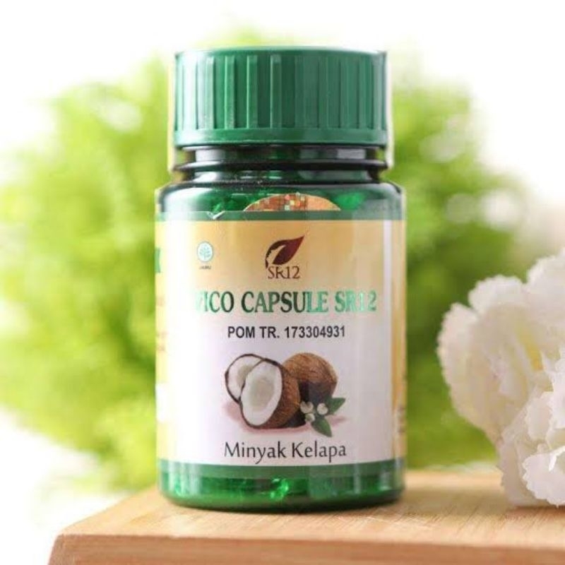 OBAT KESEHATAN ALAMAI BOTOL HIJAU HERBALIS