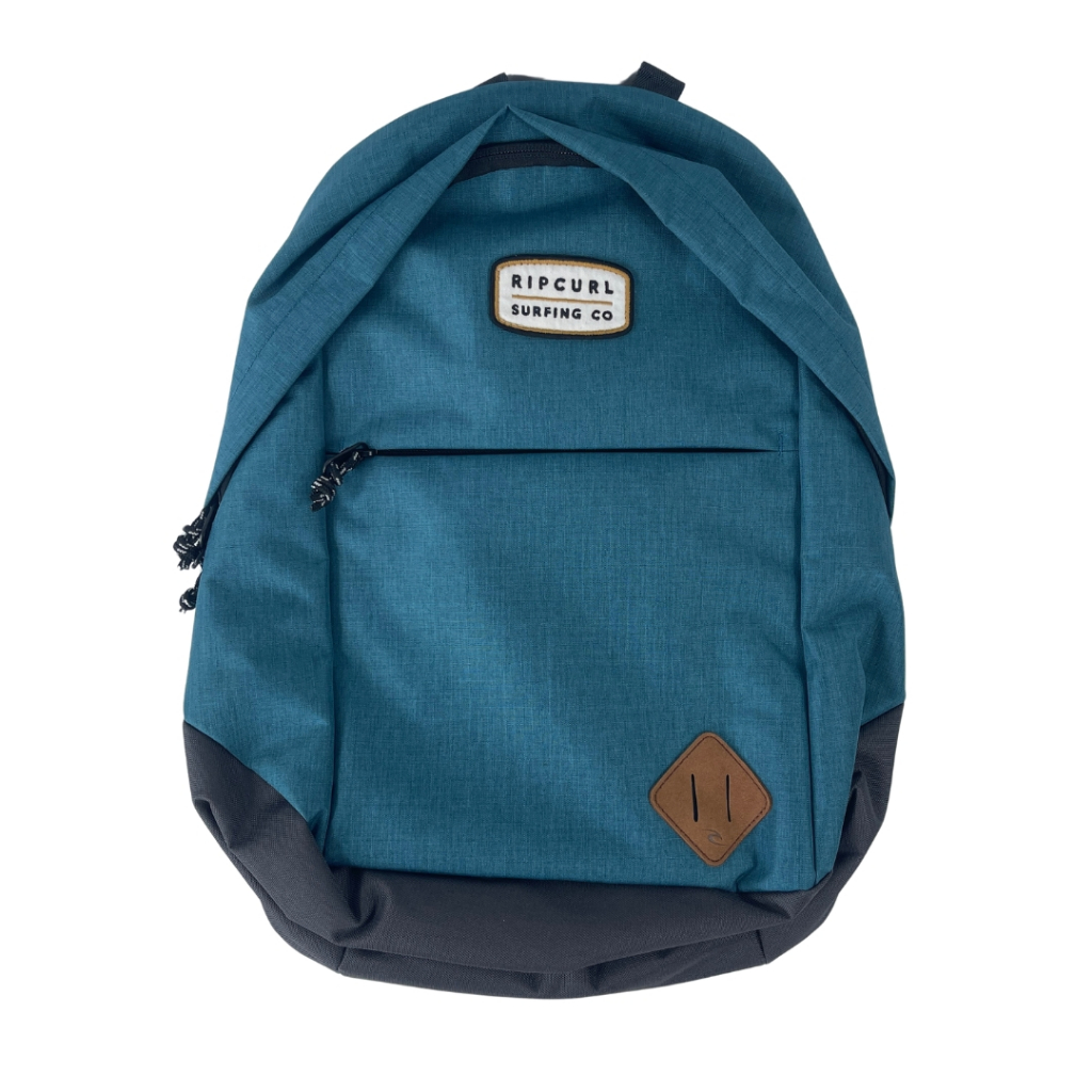 Tas Rip Curl Daybreak Driven Ocean Original