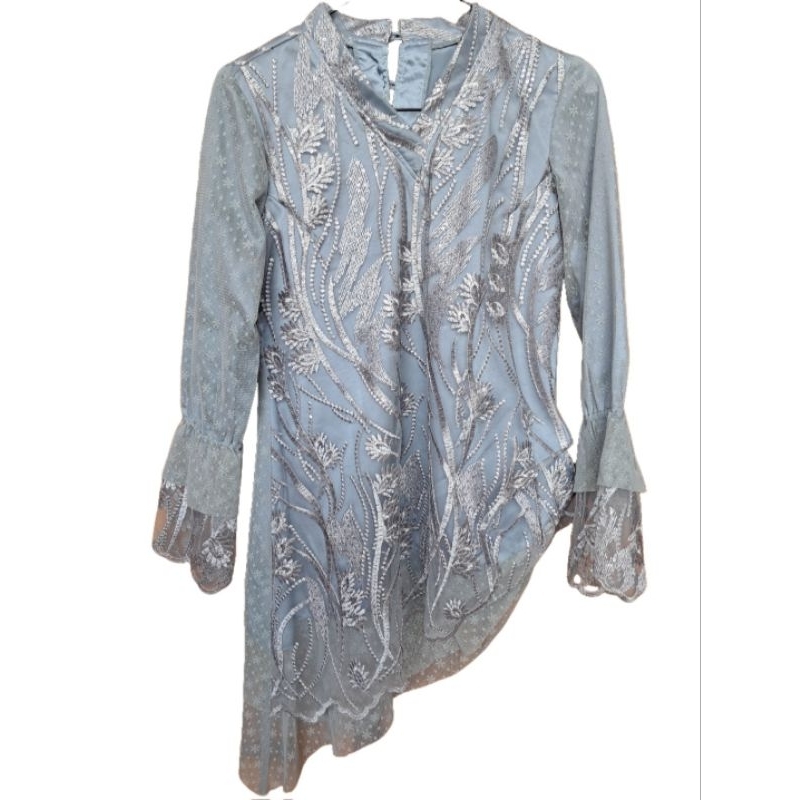 [ NEW ] Kebaya Brukat by Akita.id