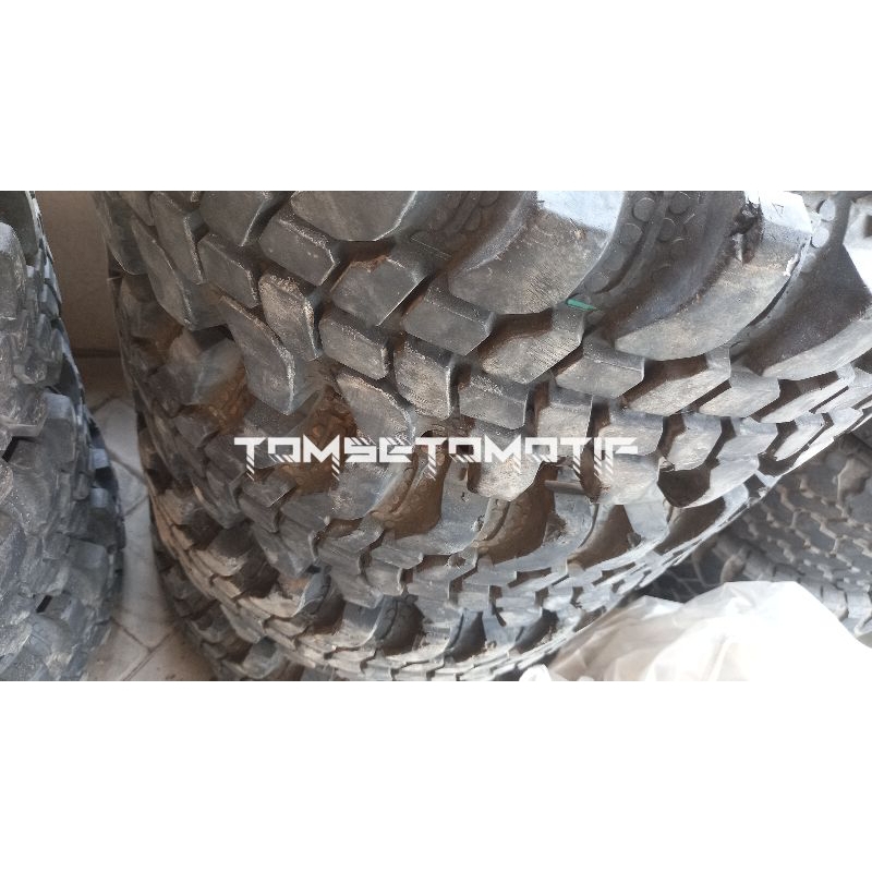 ban savero komodo extreme 31x10.5 r15