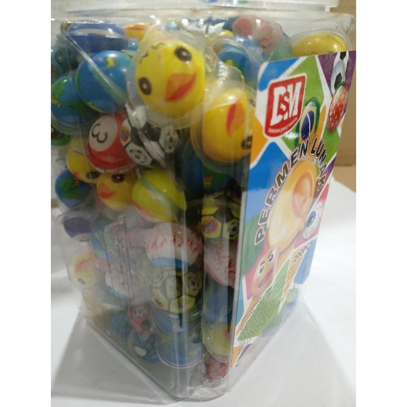 

permen lunak 500