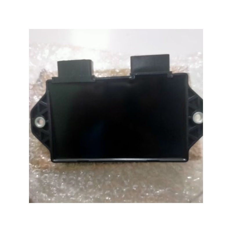 ECU BEAT ESP ISS 2016 30400-K81-N52