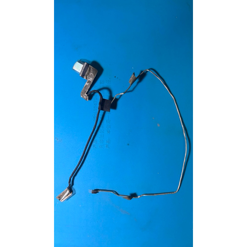 Kabal Fleksibel LCD asus TP203N cabutan original