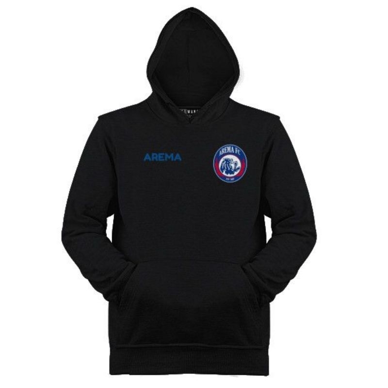 HOODIE AREMA FC