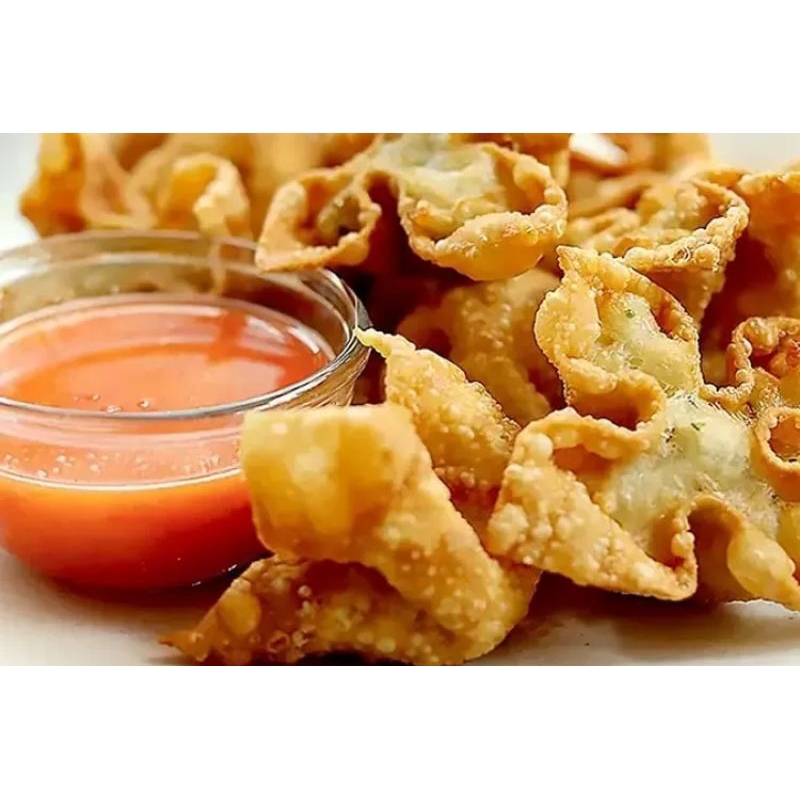 

soimay Frozen soimay kukus soimay enak soimay murah soimay homemade