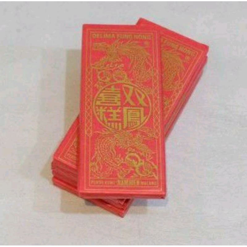 

kue koya jadul kue tinjing kotak