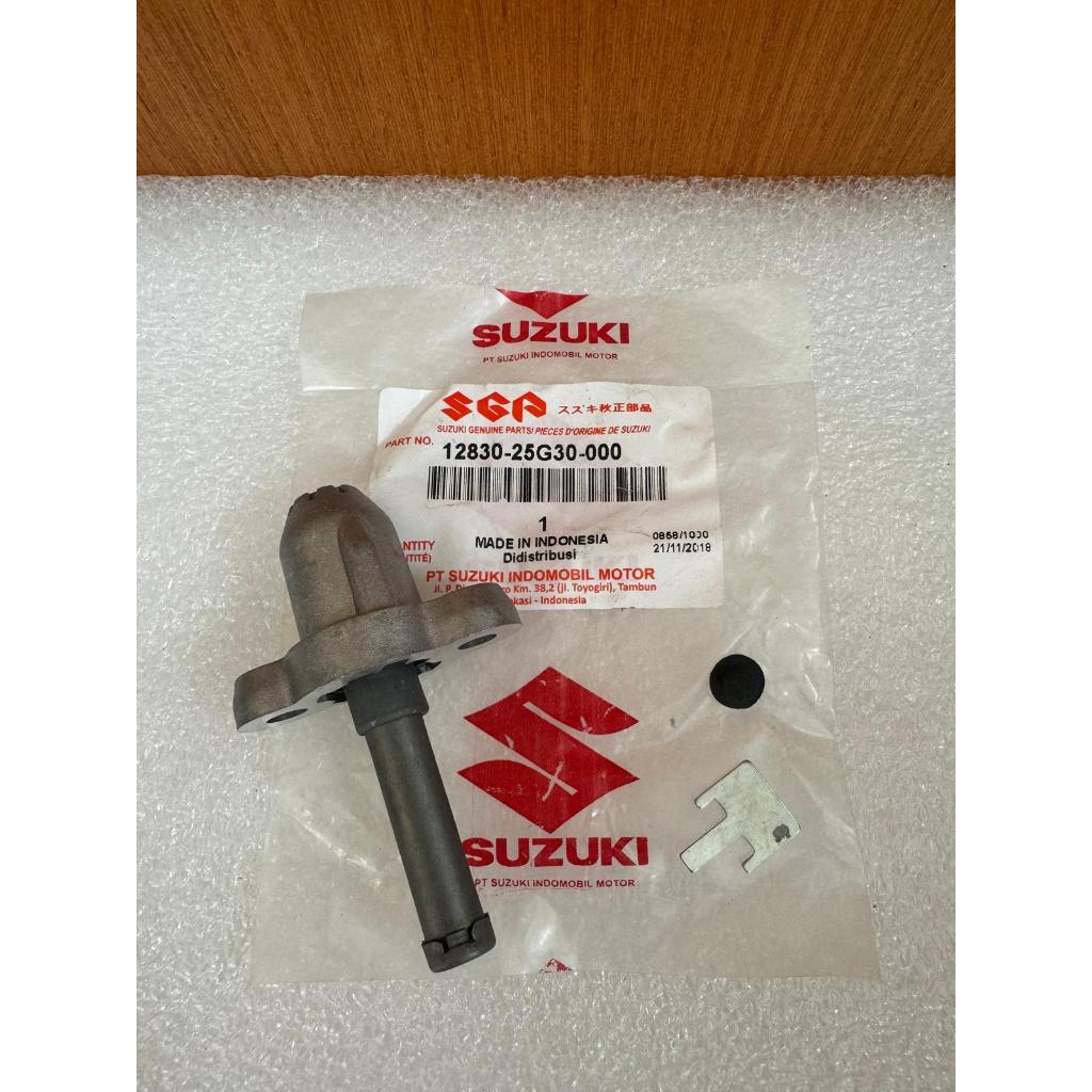 TONJOKAN KETENG SATRIA FU SETELAN KETENG SATRIA FU 25G30