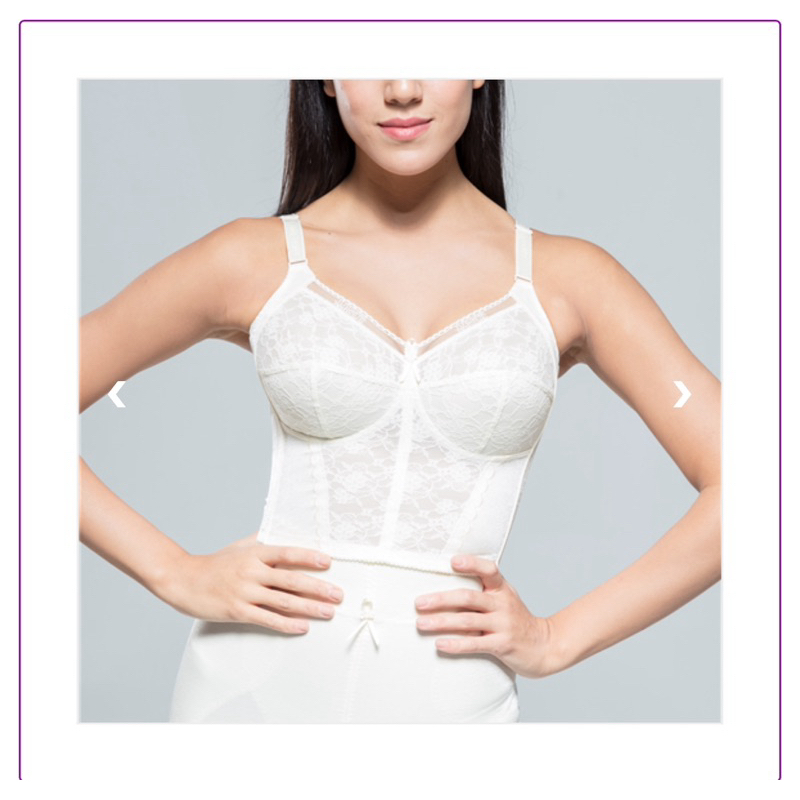 Easecox Diamant Tourmaline