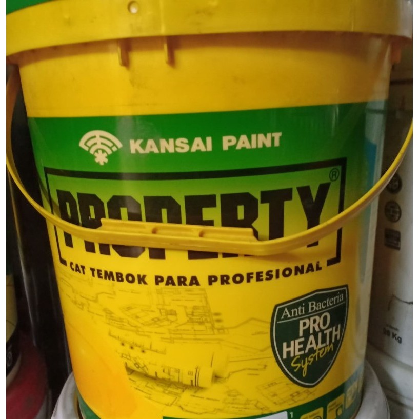 cat kansai property GREEN VIEW 038 - 25 KG