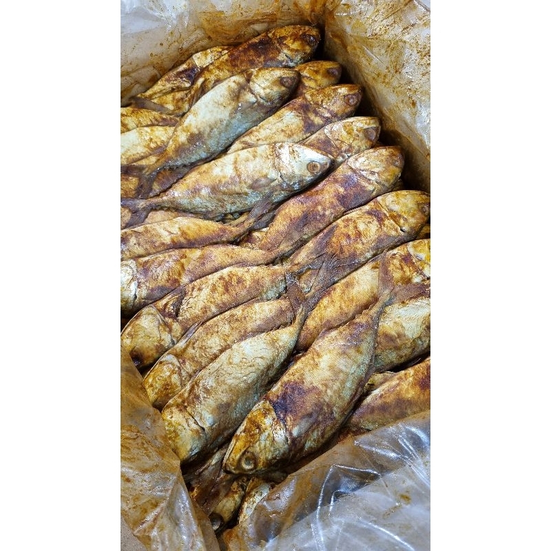 

Peda Besar 250 gr, 500gr, 1 kg