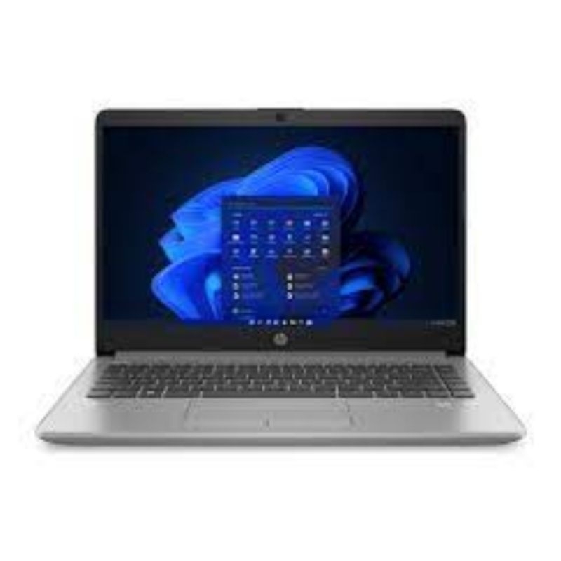 HP 245 G10-8J403PA