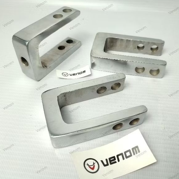 Peninggi Belakang CRF 150L Peninggi Monoshock CRF Peninggi Shock Belakang CRF