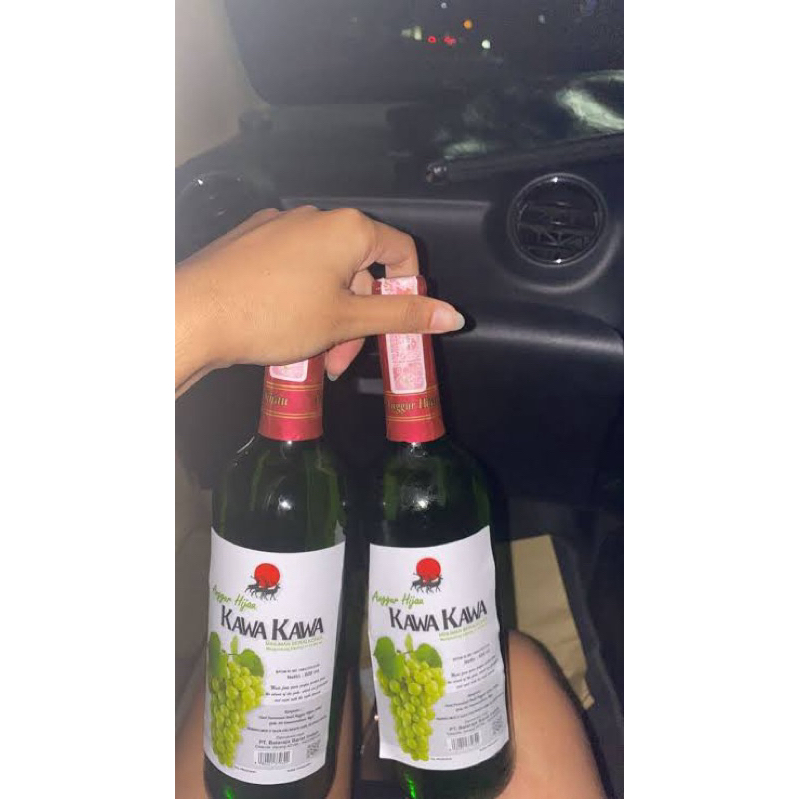 

minuman kesehatan anak anak