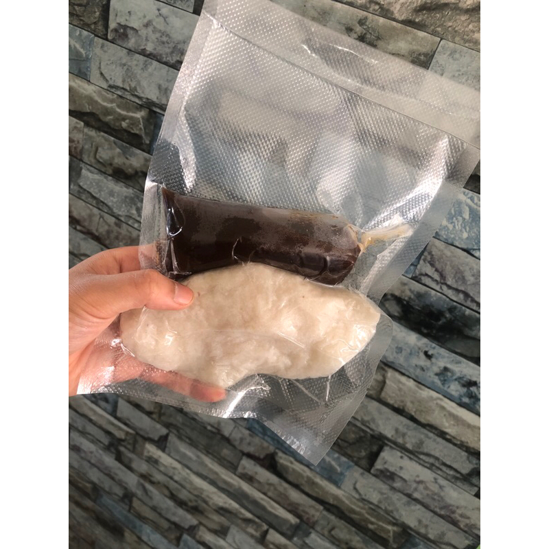 

PEMPEK KAPAL SELAM 1 PCS