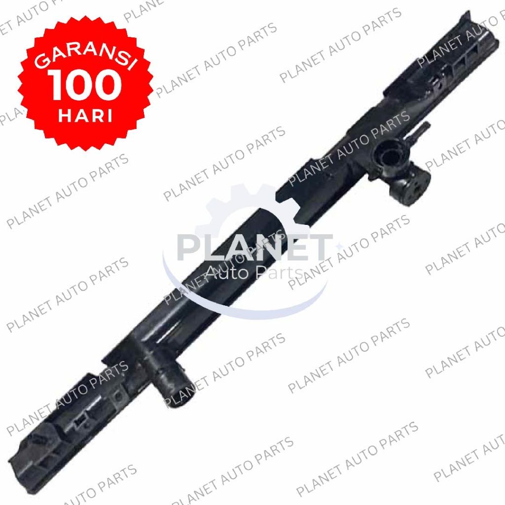 Upper Tank Radiator Toyota Camry 2001-2004 - 10005060 PAP