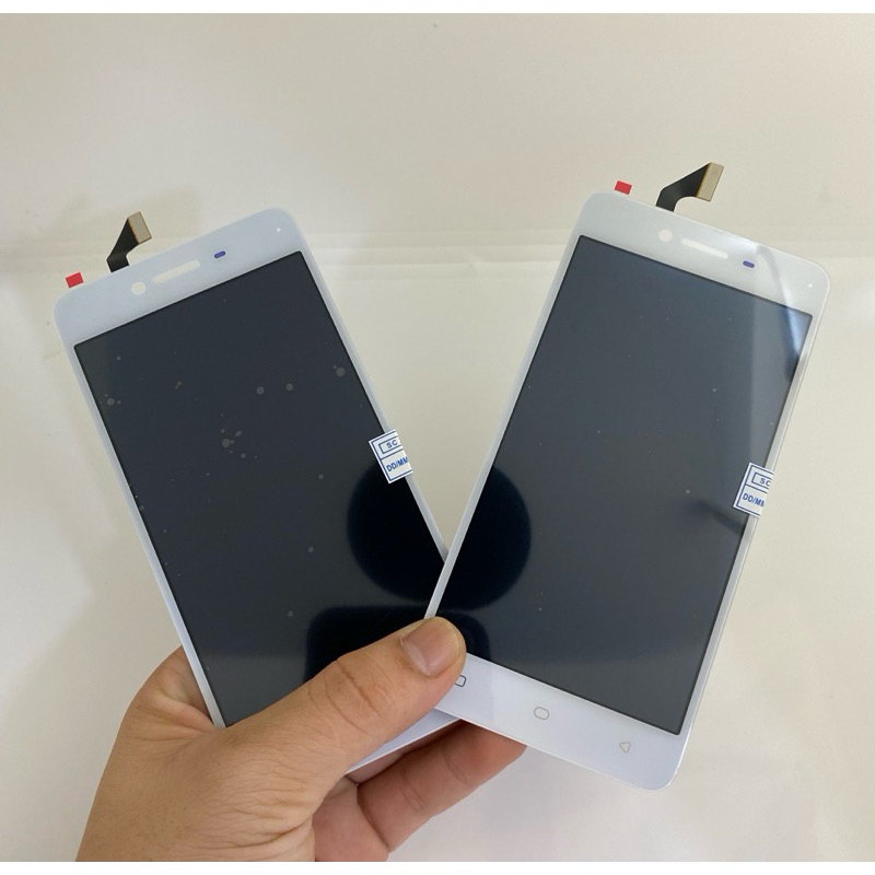 LCD OPPO A37 / A37F / NEO 9 FULLSET ORIGINAL QUALITY