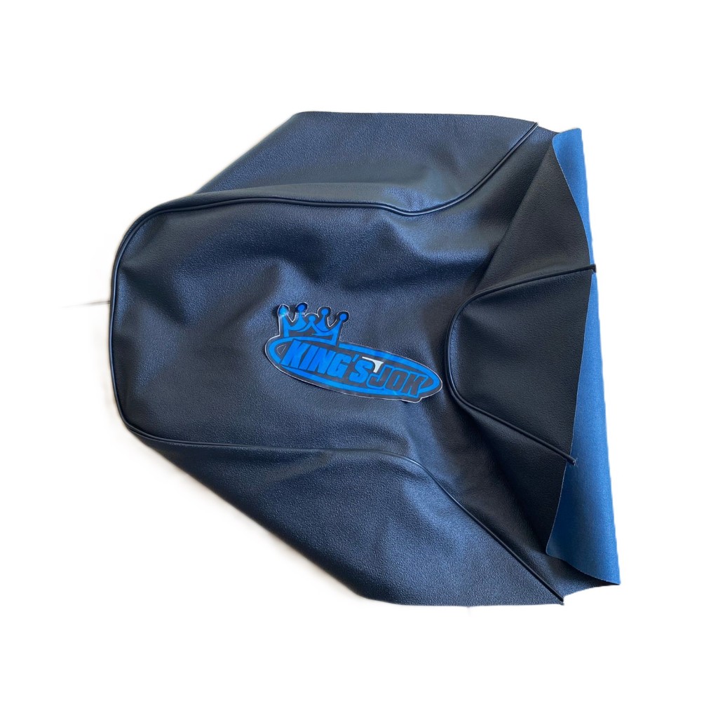 KULIT JOK C70 SIAP PAKAI KULIT JOK C70 AMPLAS POLOS