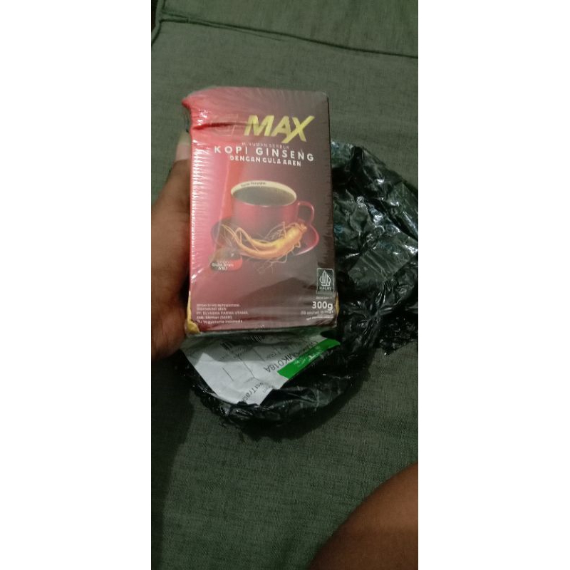 kopi stamina tubuh kuat kopi jreng