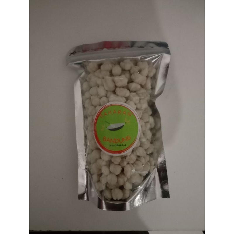 

Tiktak pilus cikur 180gr