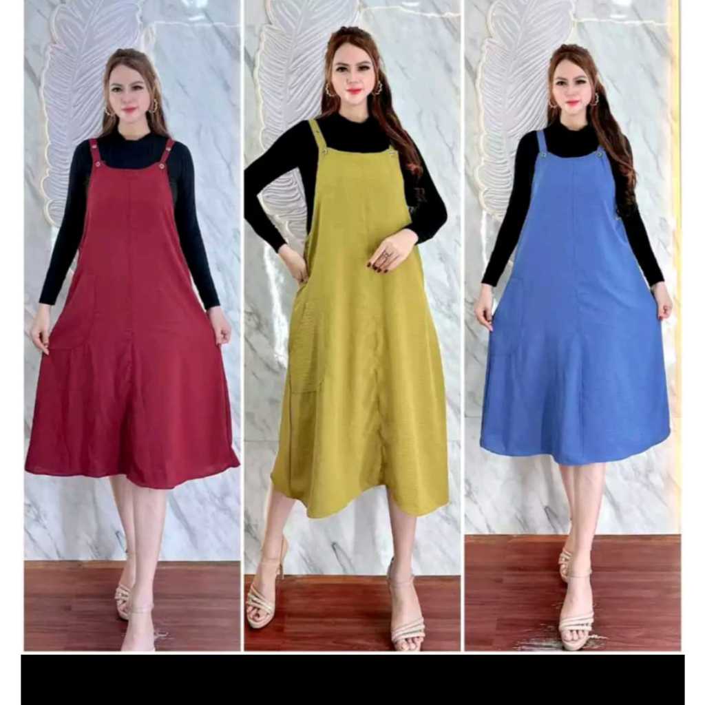 Baju kodok dewasa max 100kg