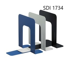 

SDI BOOK END NO.1734